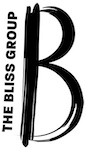 Bliss Group, The