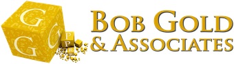 Bob Gold and Associates