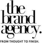 Brand Agency, The