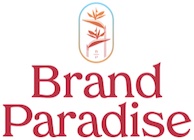 Brand Paradise