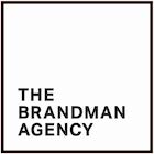 Brandman Agency, The