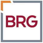 BRG Communications