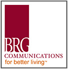 BRG Communications