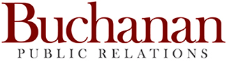 Buchanan Public Relations LLC