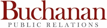 Buchanan Public Relations LLC