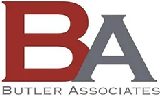 Butler Associates, LLC