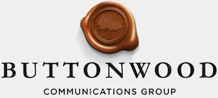 Buttonwood Communications Group