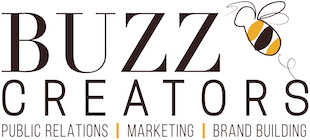 Buzz Creators, Inc.