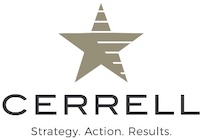 Cerrell Associates, Inc.