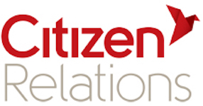 Citizen Relations Inc.