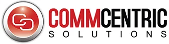 CommCentric Solutions, Inc.