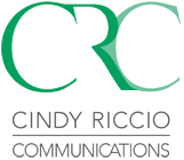 CRC, Inc.: a 360PR+ agency