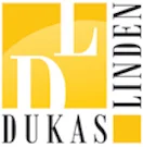 Dukas Linden Public Relations