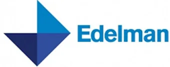 Edelman (includes Silicon Valley)