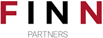 Finn Partners (includes Detroit)