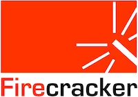 Firecracker PR