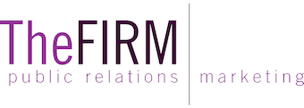 Firm Public Relations & Marketing, The