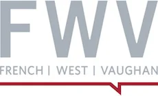 French | West | Vaughan