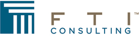 FTI Consulting Strategic Communications