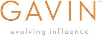 Gavin Communications, LLC