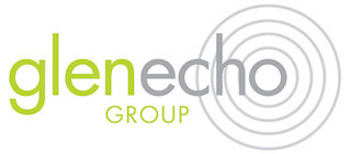 Glen Echo Group