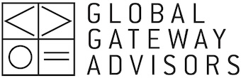 Global Gateway Advisors