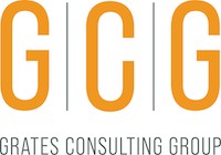 GConsulting Group (GCG)