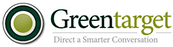 Greentarget Global LLC