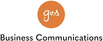 G&S Business Communications