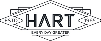 Hart Associates