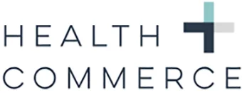 Health+Commerce