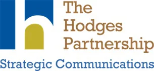 Hodges Partnership, The