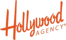 Hollywood Agency