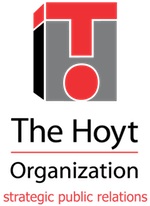 Hoyt Organization Inc., The