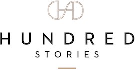 Hundred Stories PR
