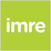 imre, LLC
