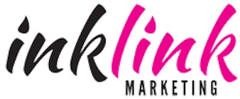 Ink Link Marketing