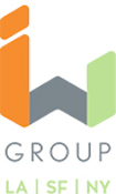 IW Group, Inc.