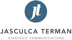 Jasculca Terman Strategic Communications