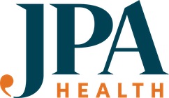 JPA Health  