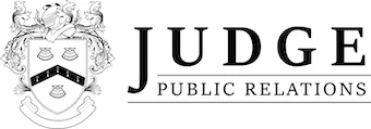 Judge Public Relations