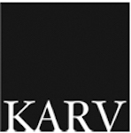KARV Communications