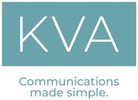 KVA - Communications Made Simple