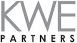 KWE Partners