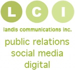 Landis Communications Inc.