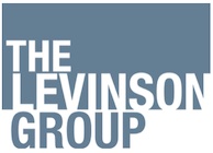 The Levinson Group