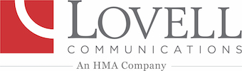Lovell Communications Inc.