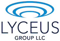 Lyceus Group LLC