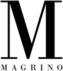 Magrino PR