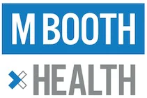 M Booth Health